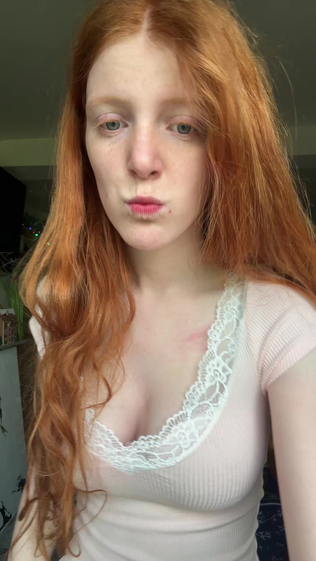 @ginger_bell7