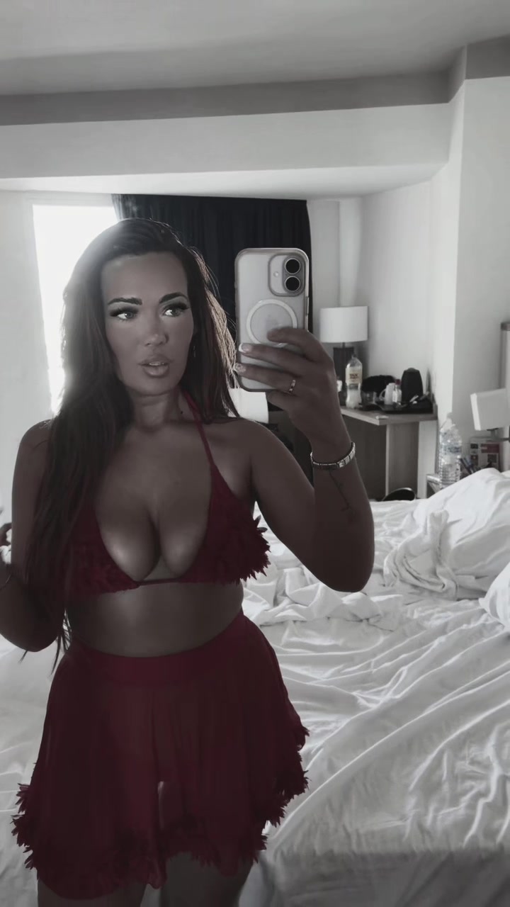 @aislingmurrayxox