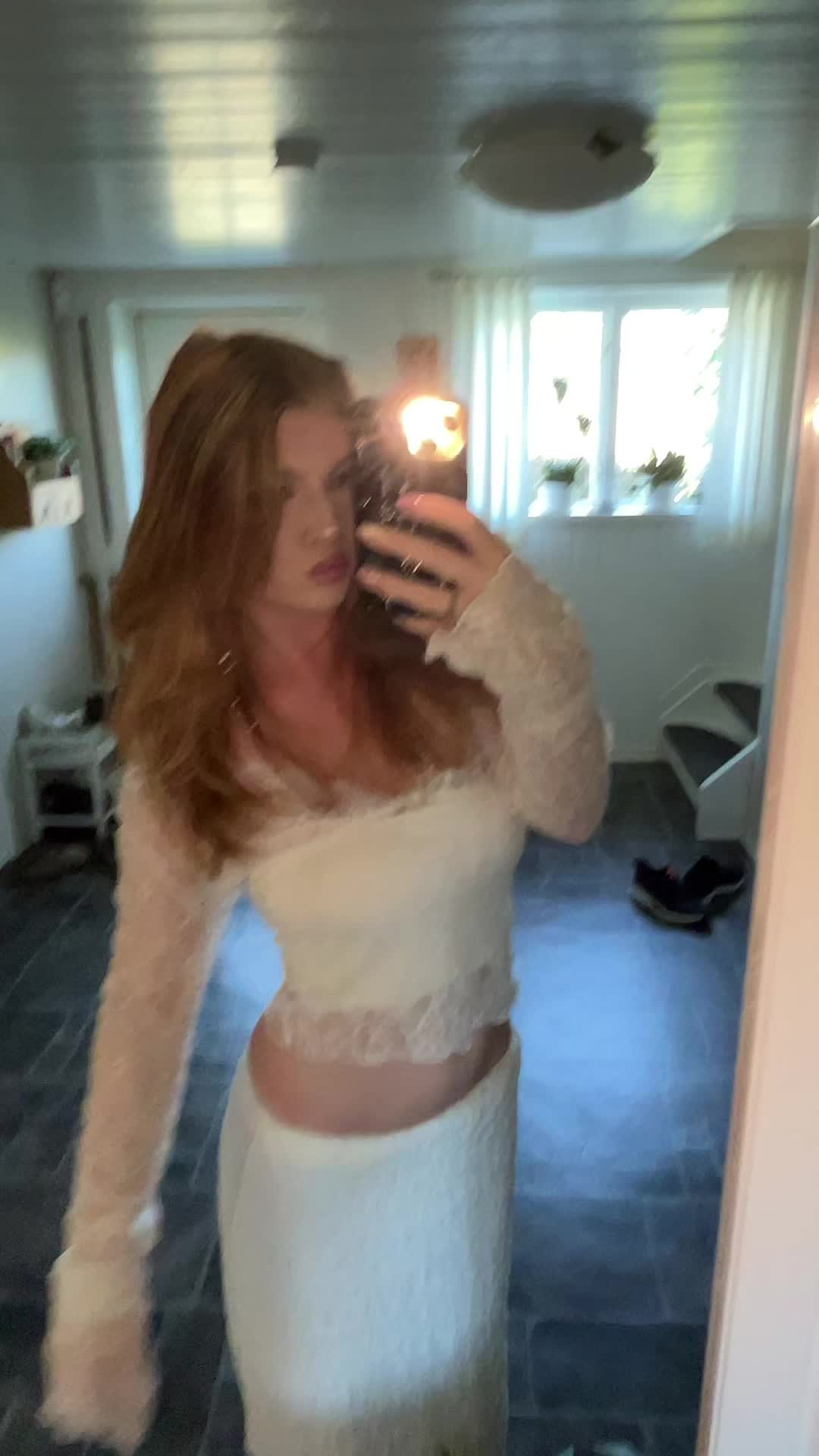 @lhskaaraaen