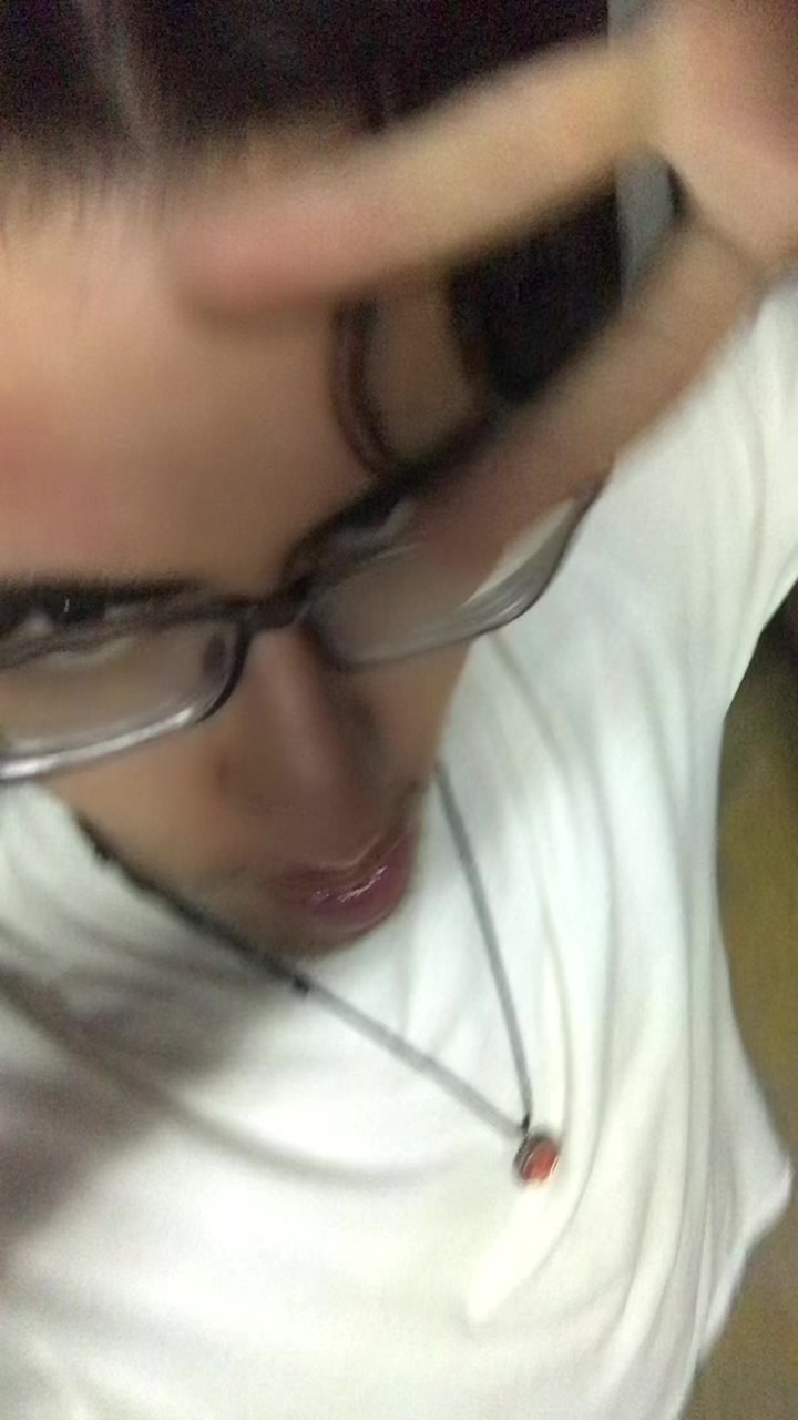 @Mister_Banderitas88