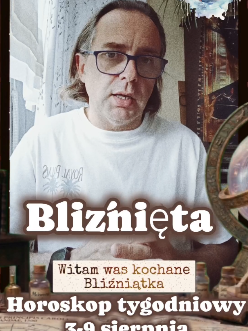 @ASTROLOG MARIUSZ