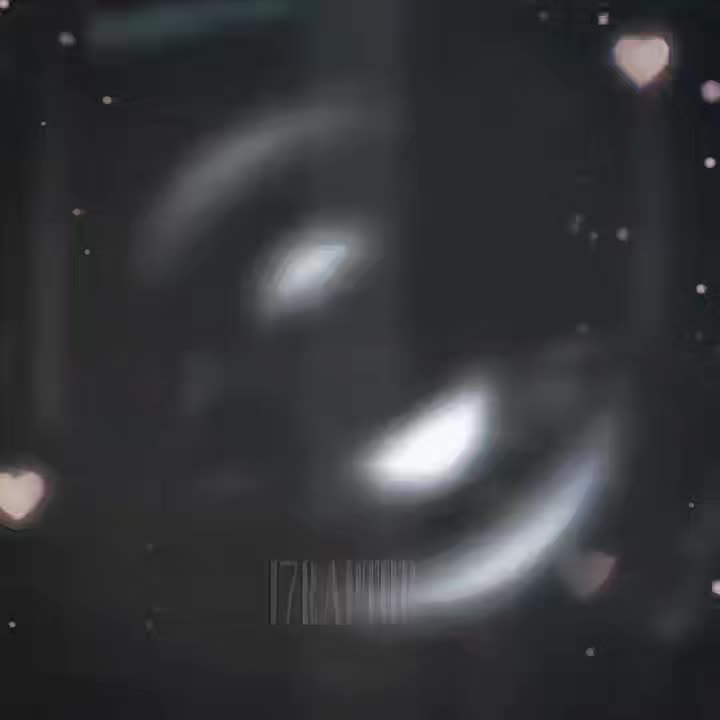 @I7raptor