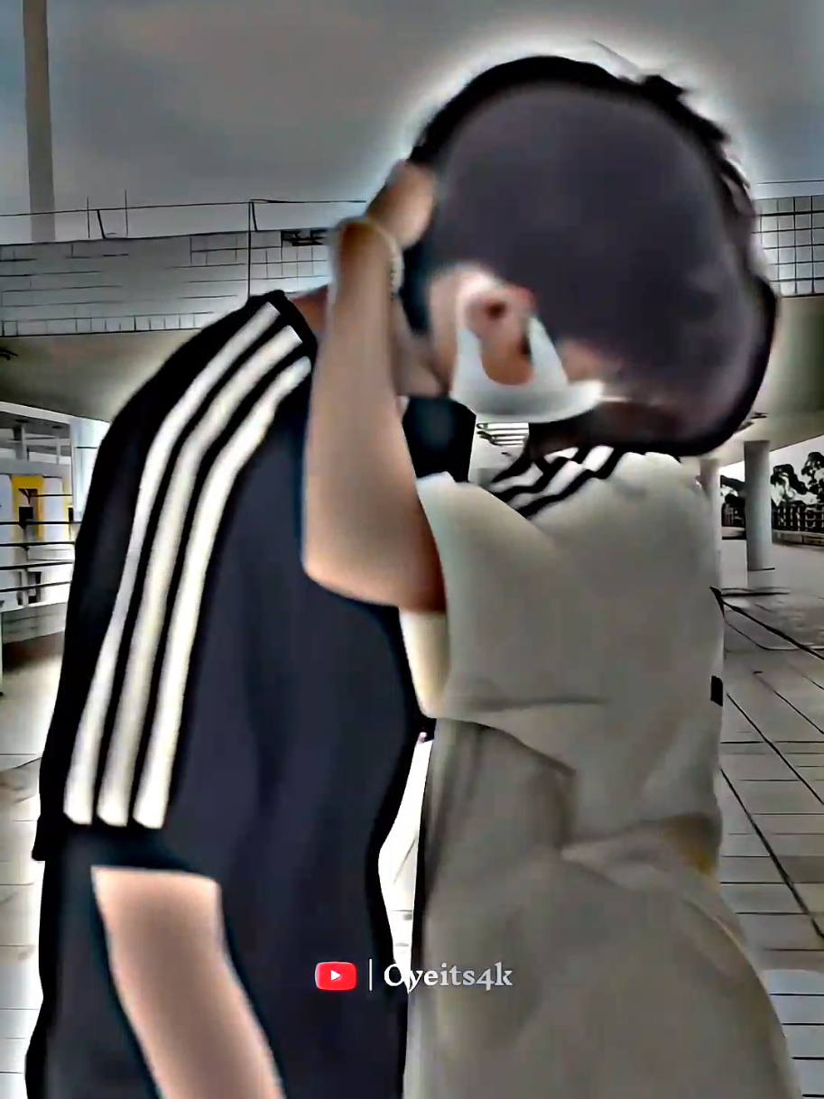 @🇰🇷