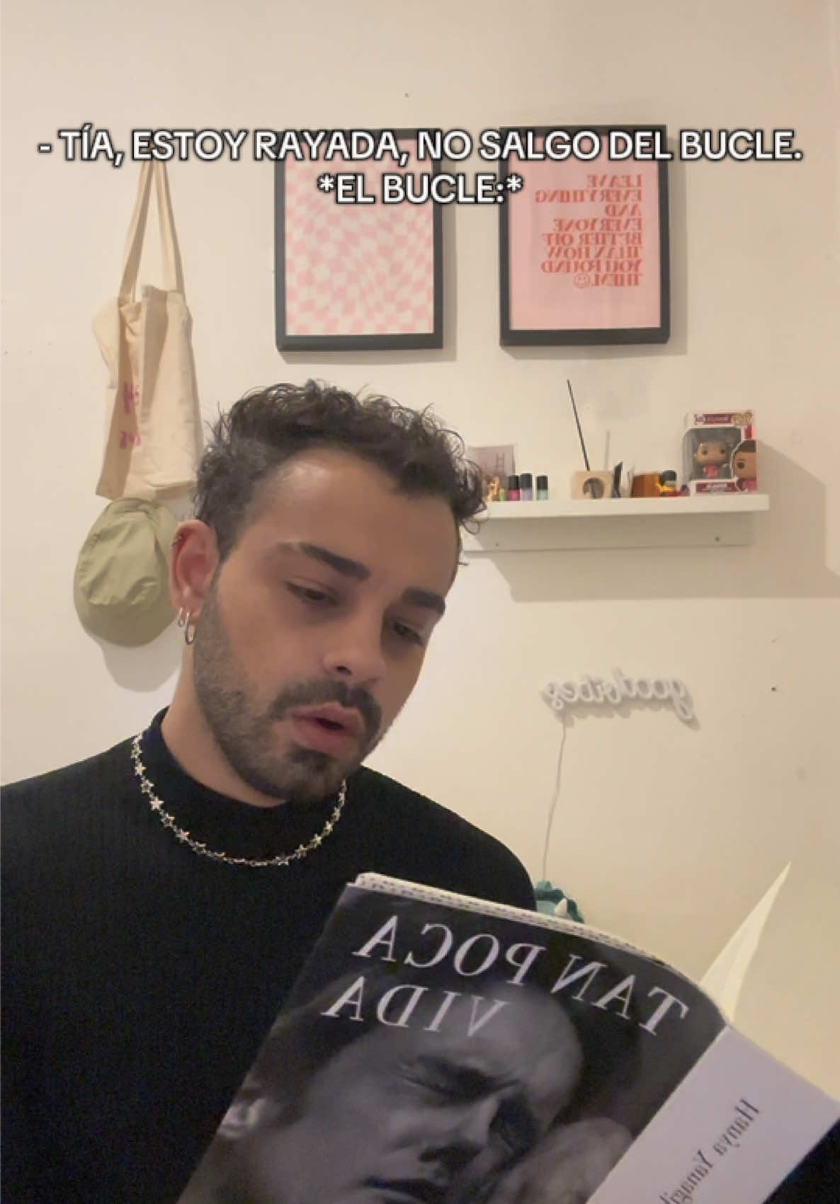 @mrpablico_