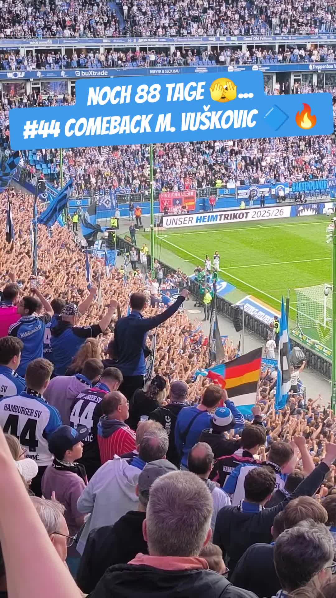@18nk87
