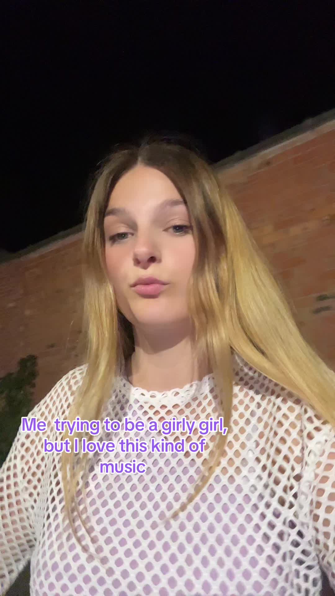 @๐ฆ