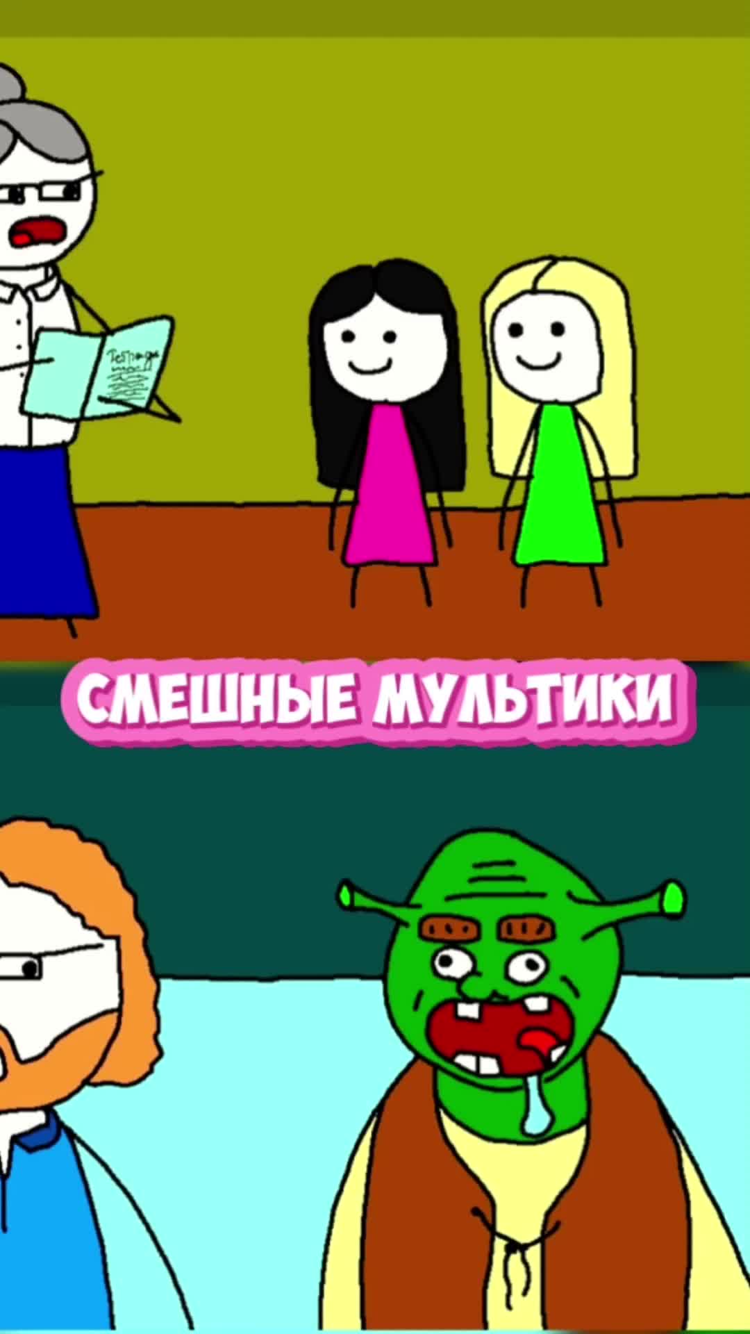 @bogachman_