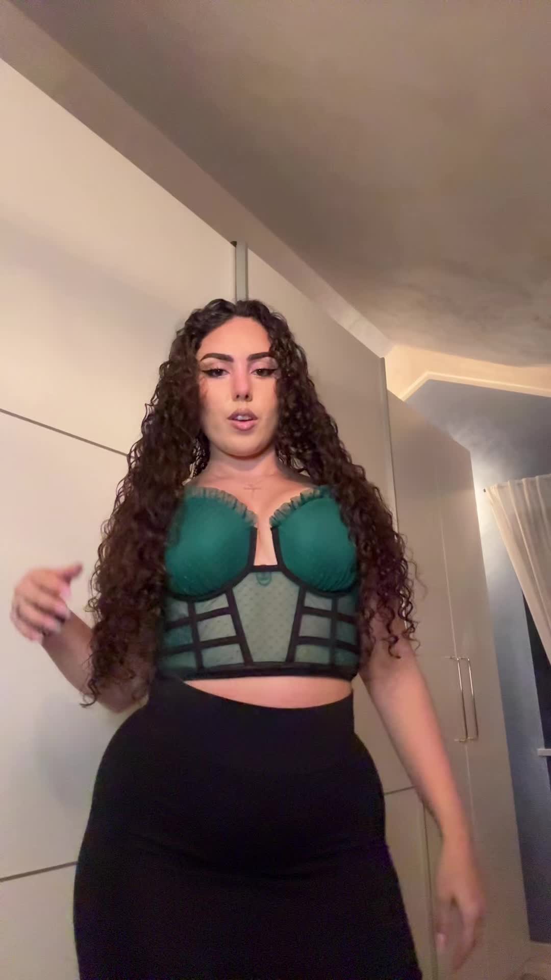 @chiaretta 🍒