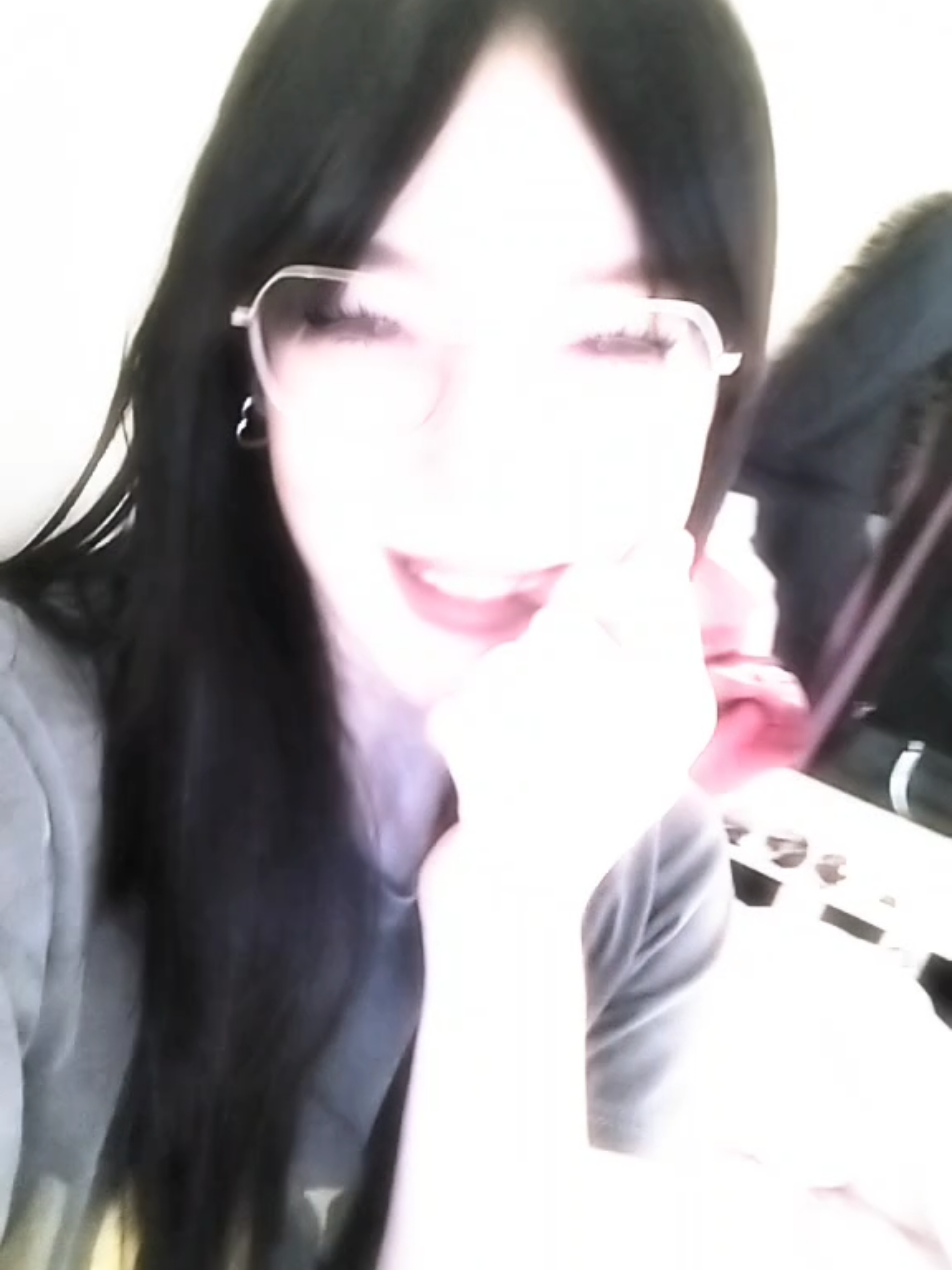@๐ฌ๐๐ ๐
