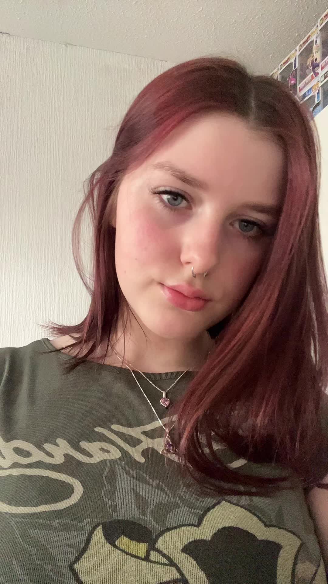 @fianna 🦇
