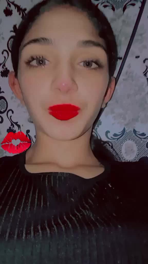 @pavol ariana Lubimťa miri