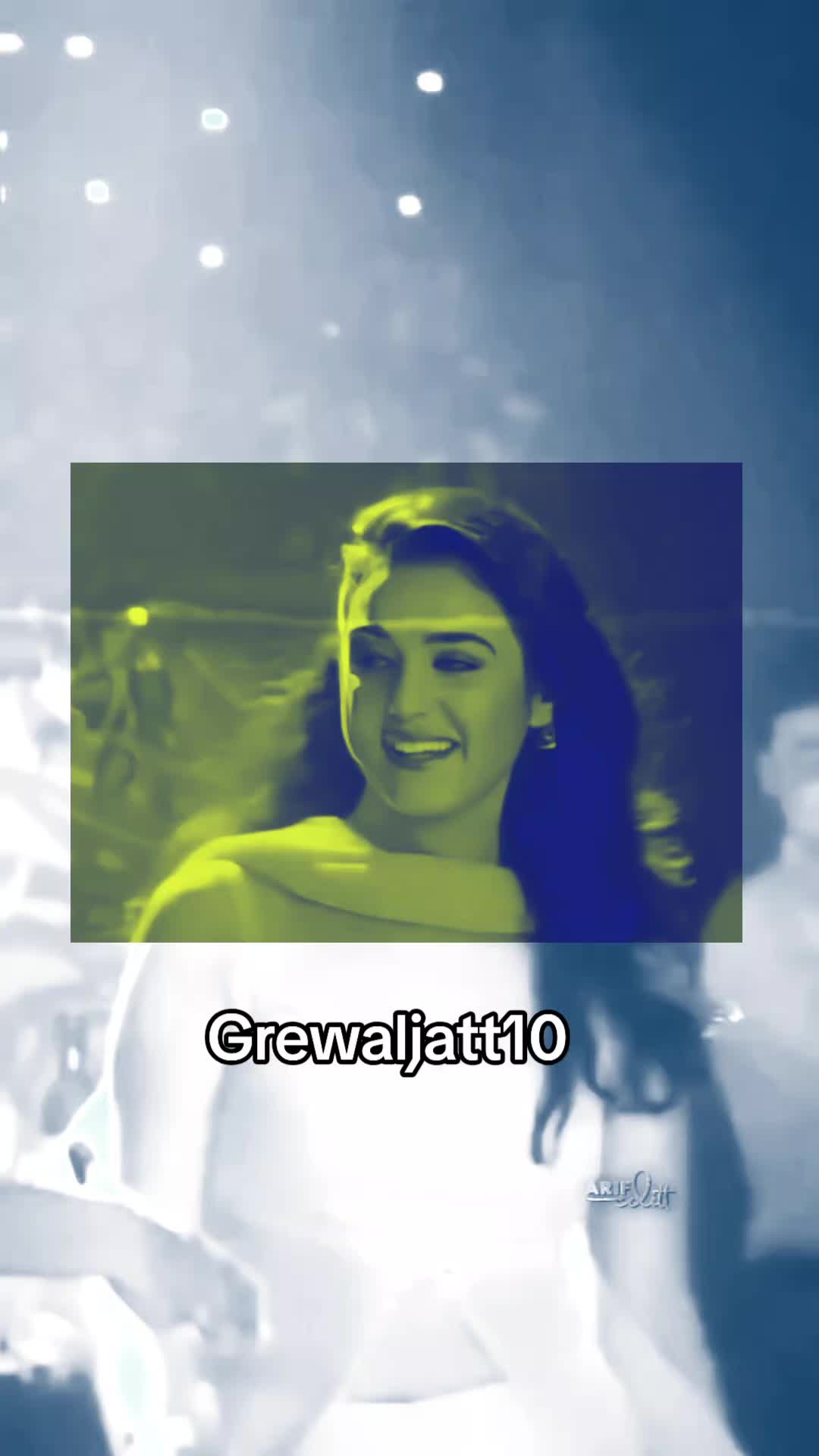 @Grewaljatt10