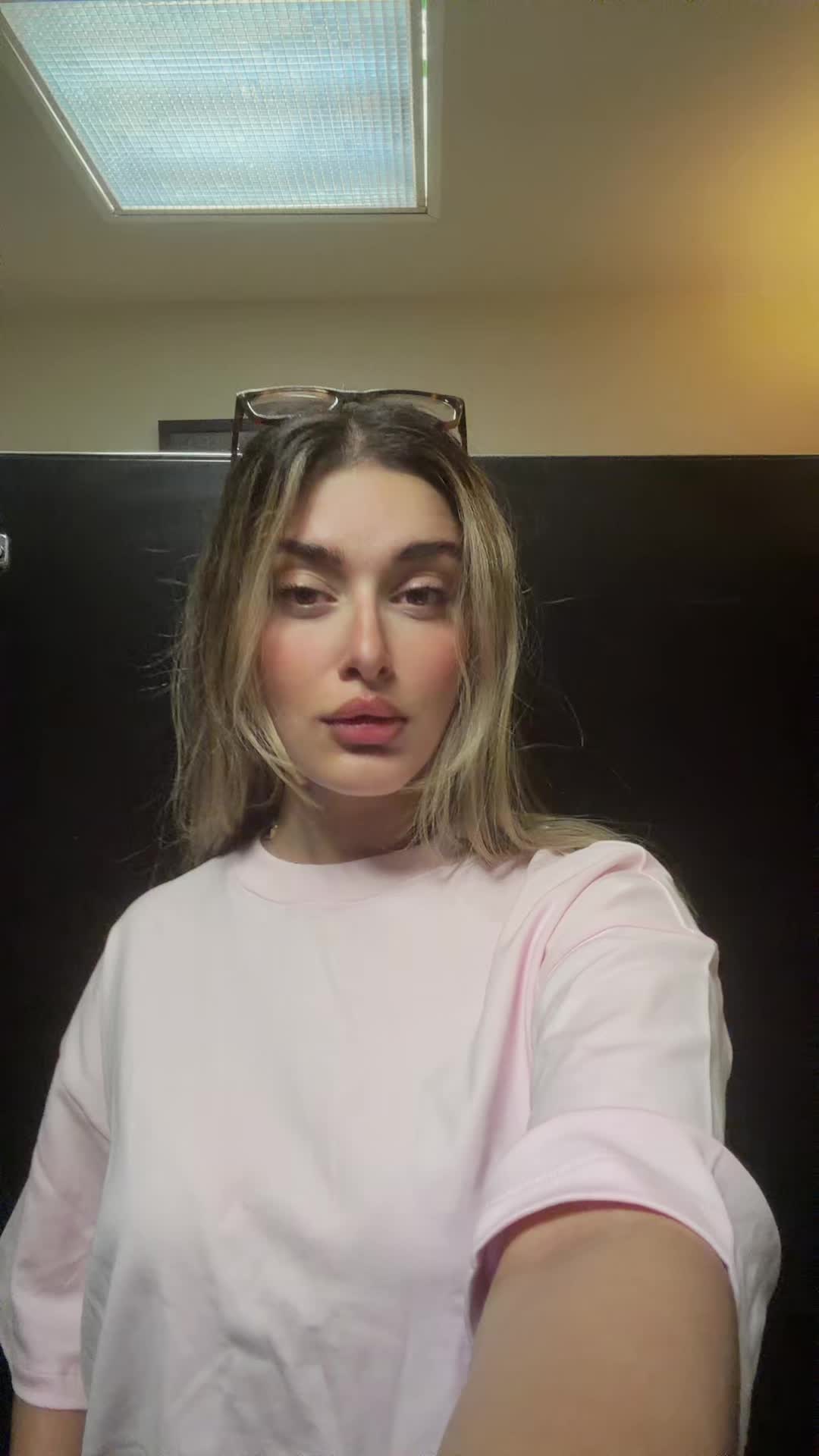 @Lena