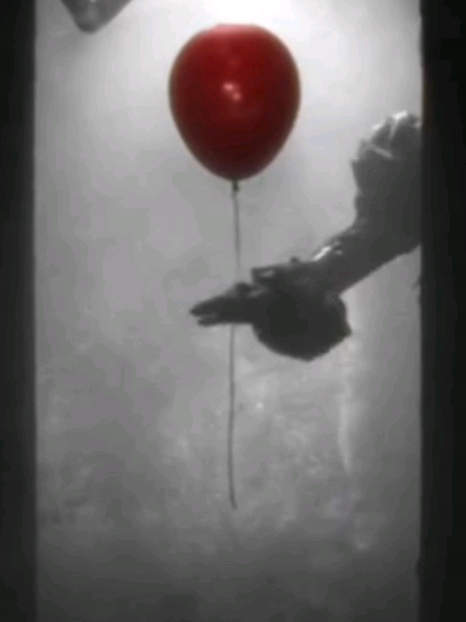 @itthemovie2019