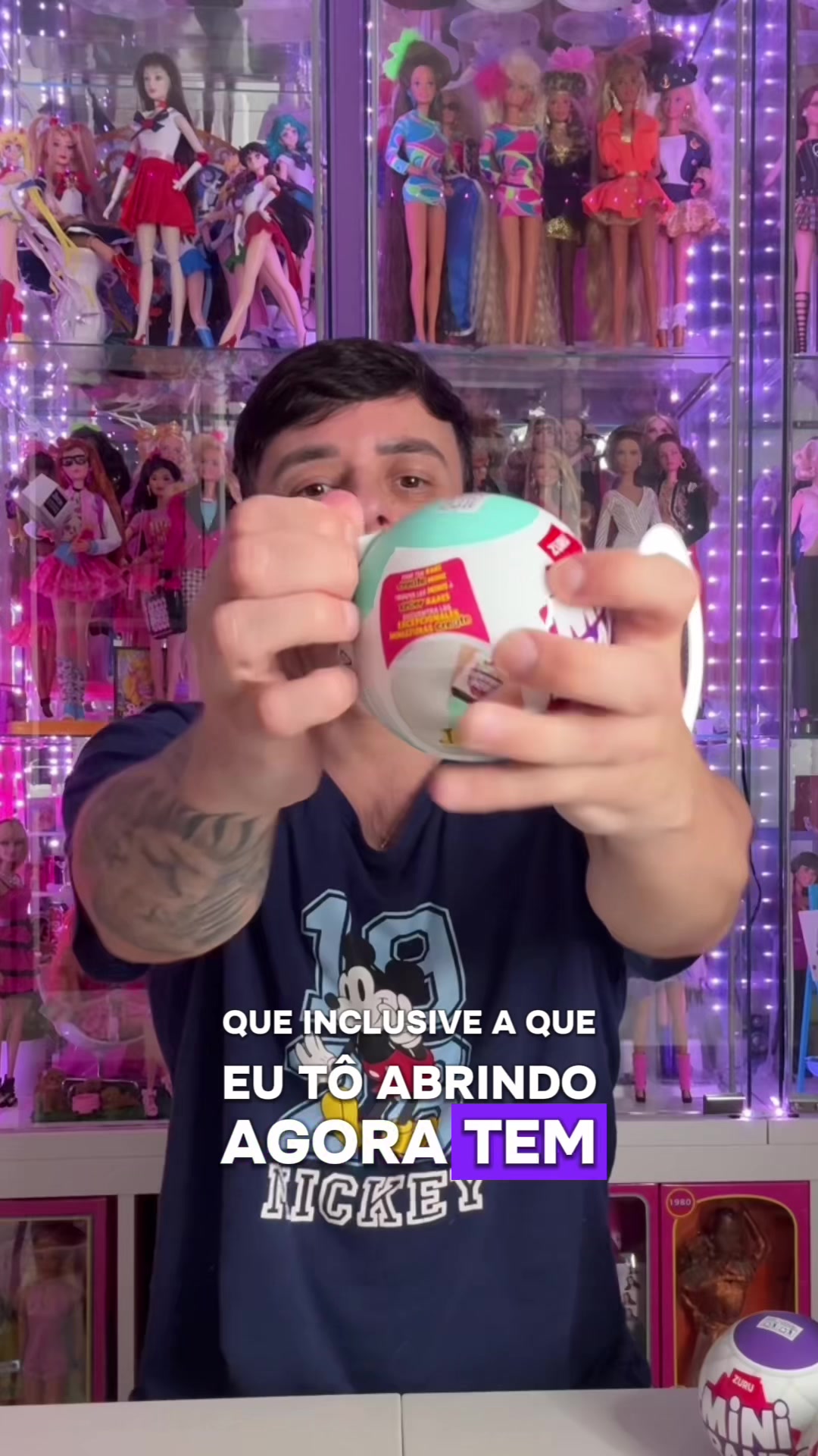 @Rodrigo Carter