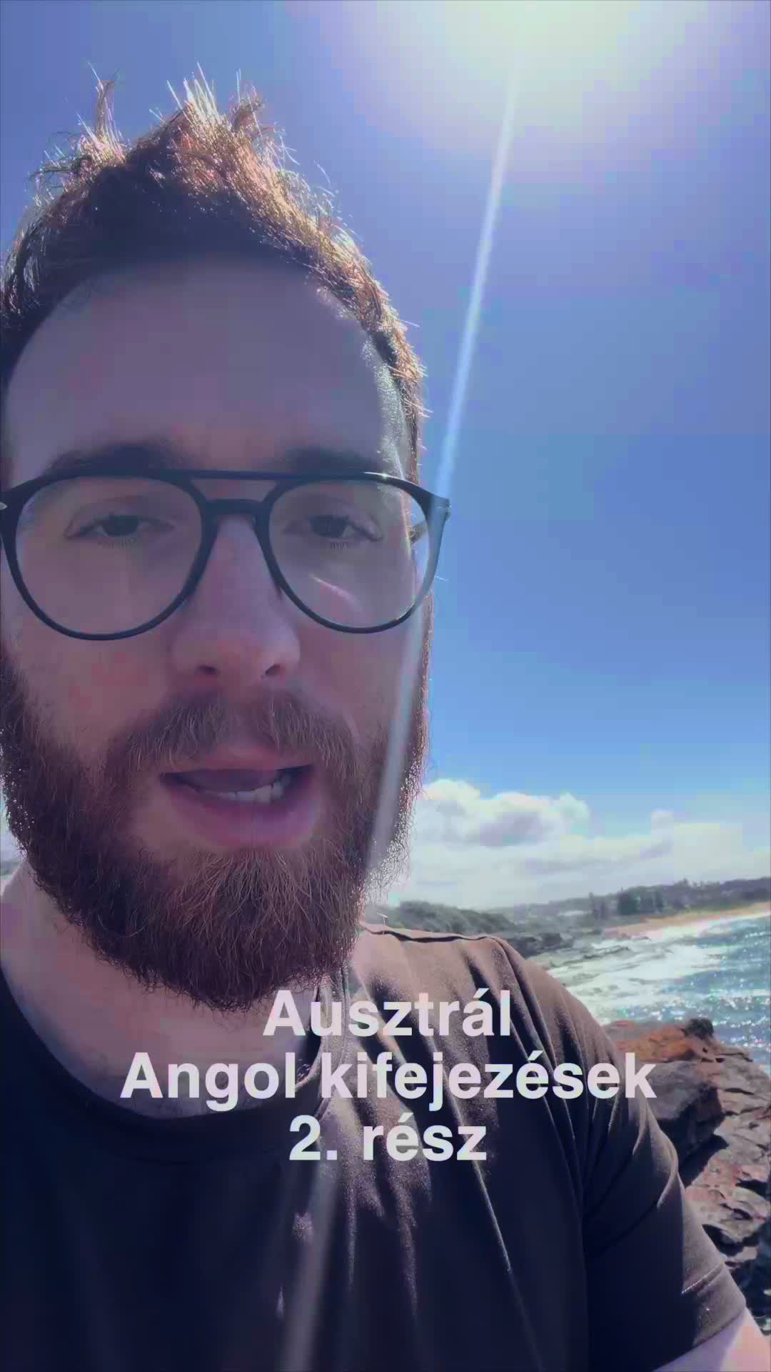 @Leopold | Australia 🇦🇺🐨🦘