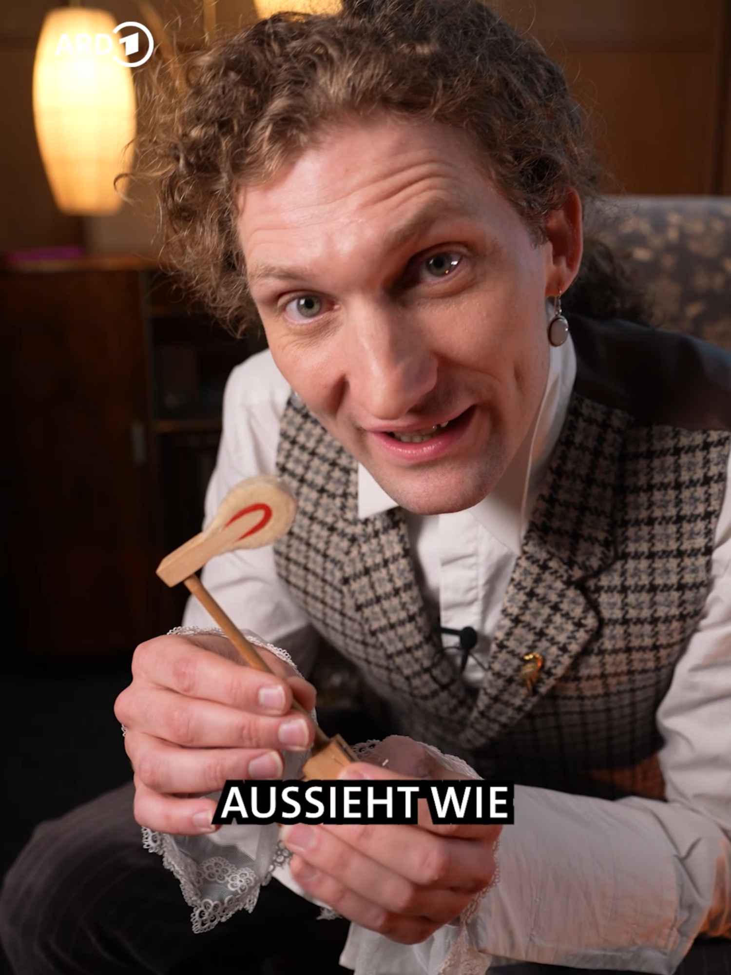 @ARD Klassik