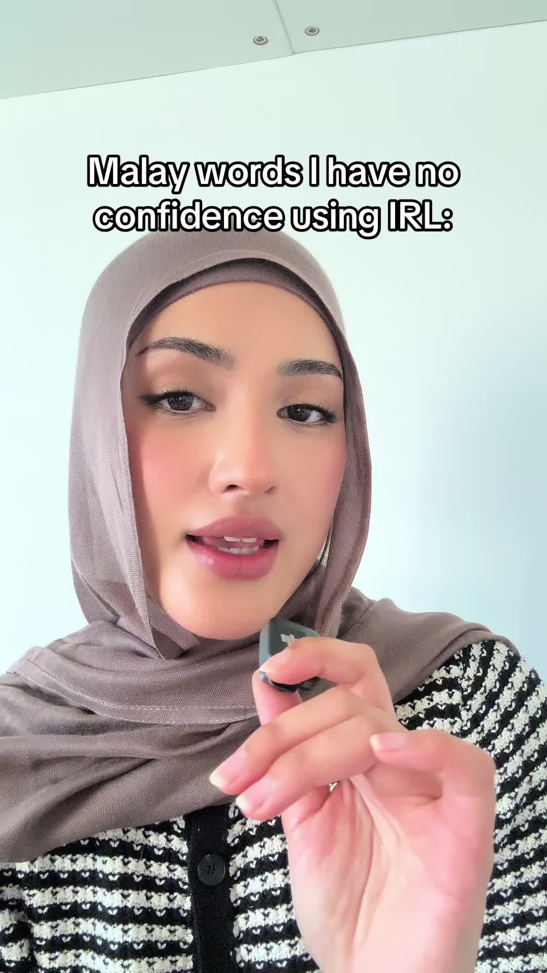 @Danisha