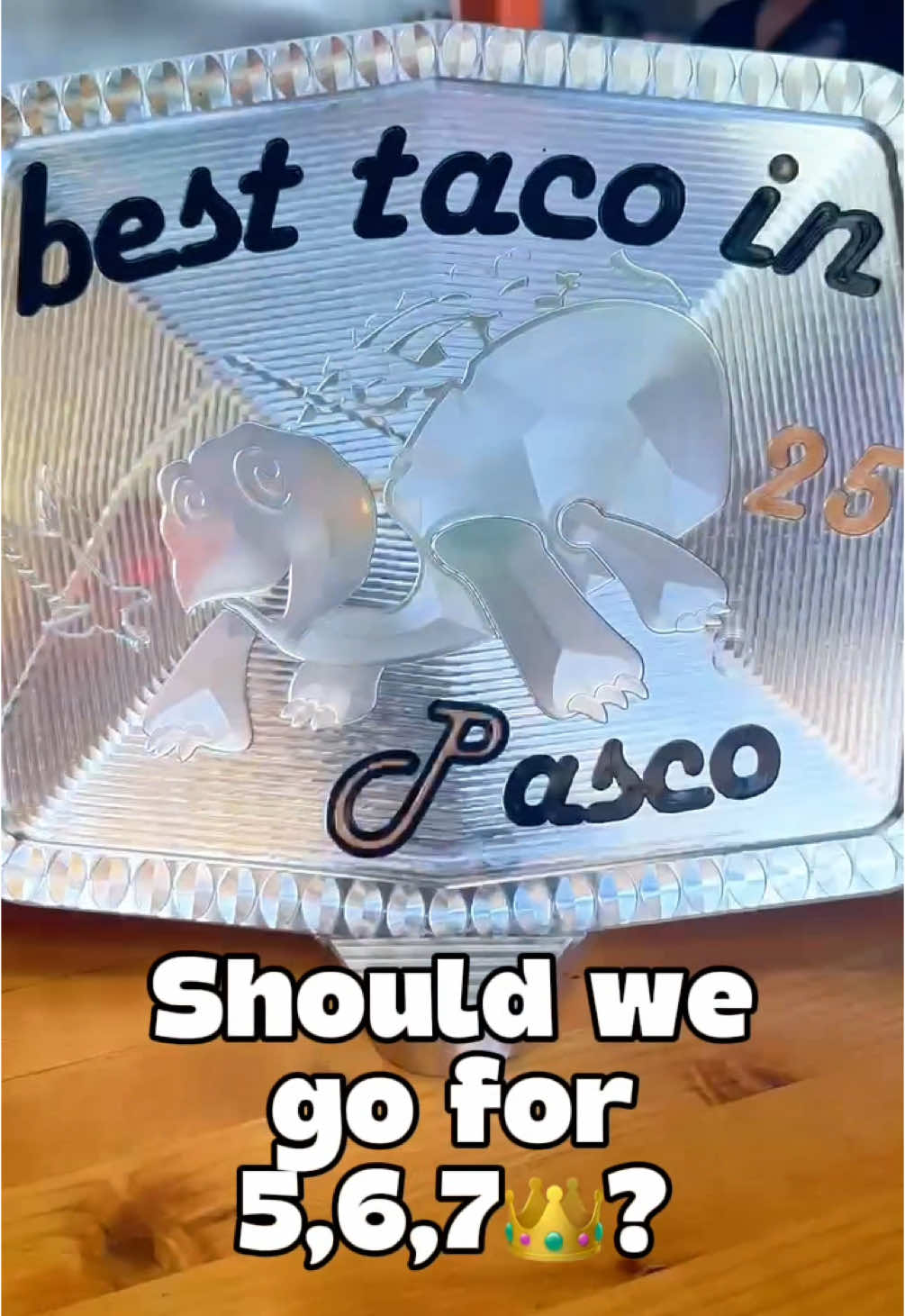@lappdaddyapproved