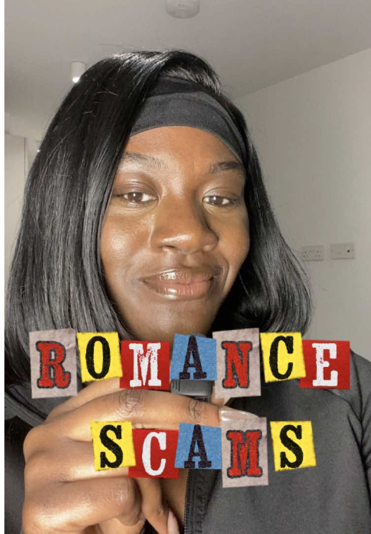 @Rena