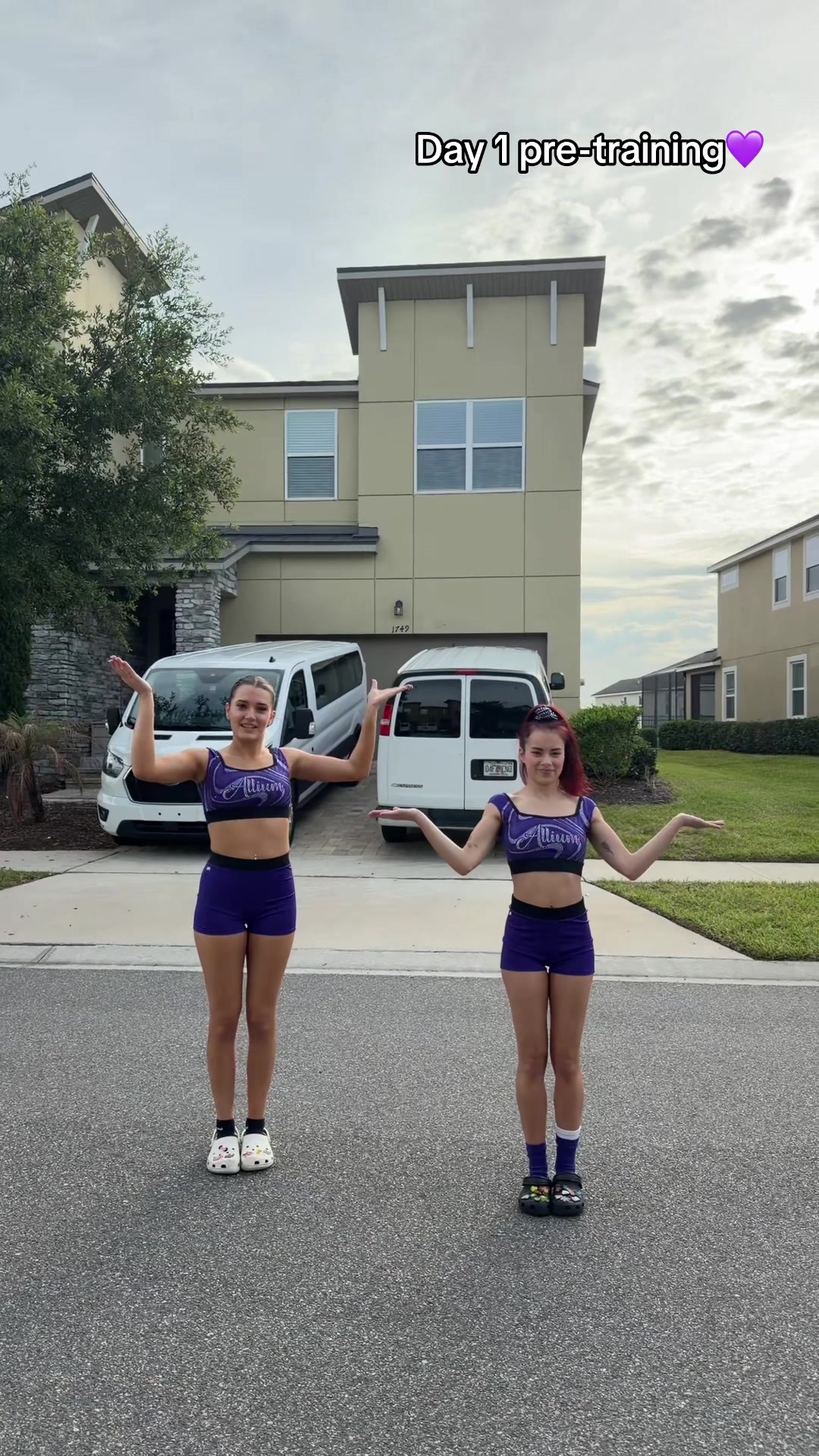 @anya.truman