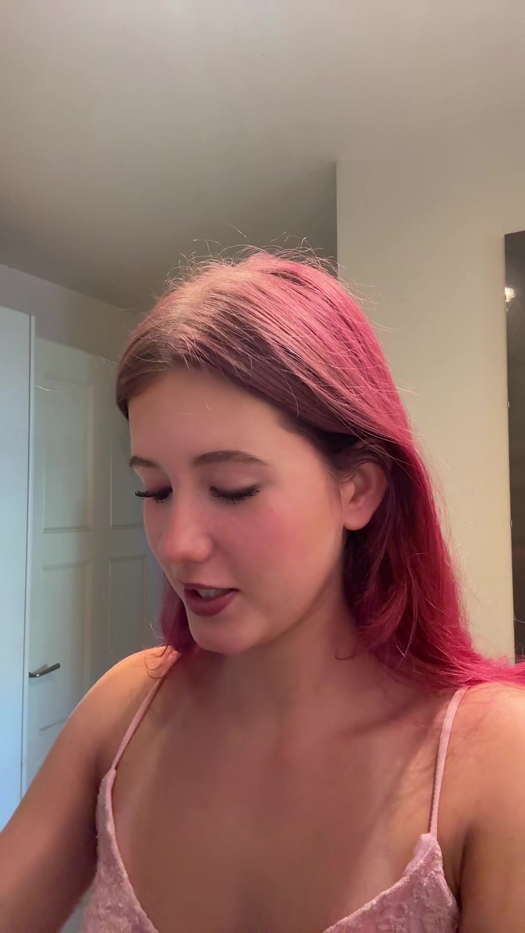 @lífchaos