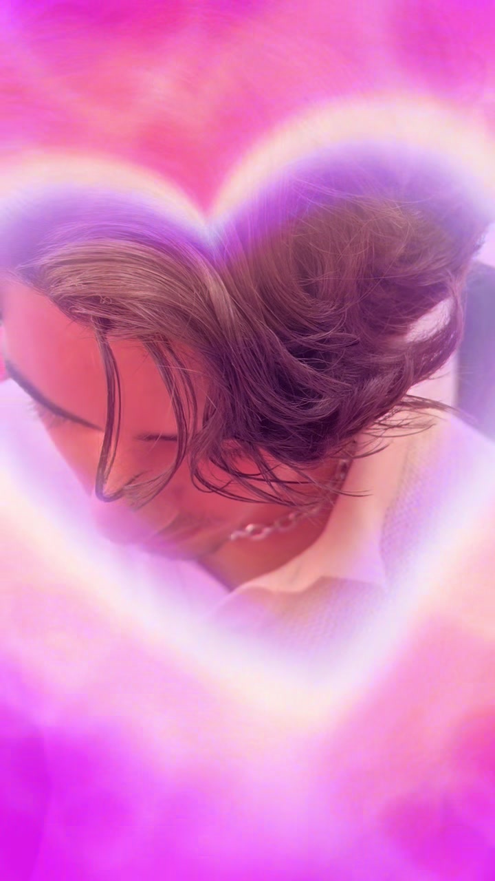 @bysaraa_ale