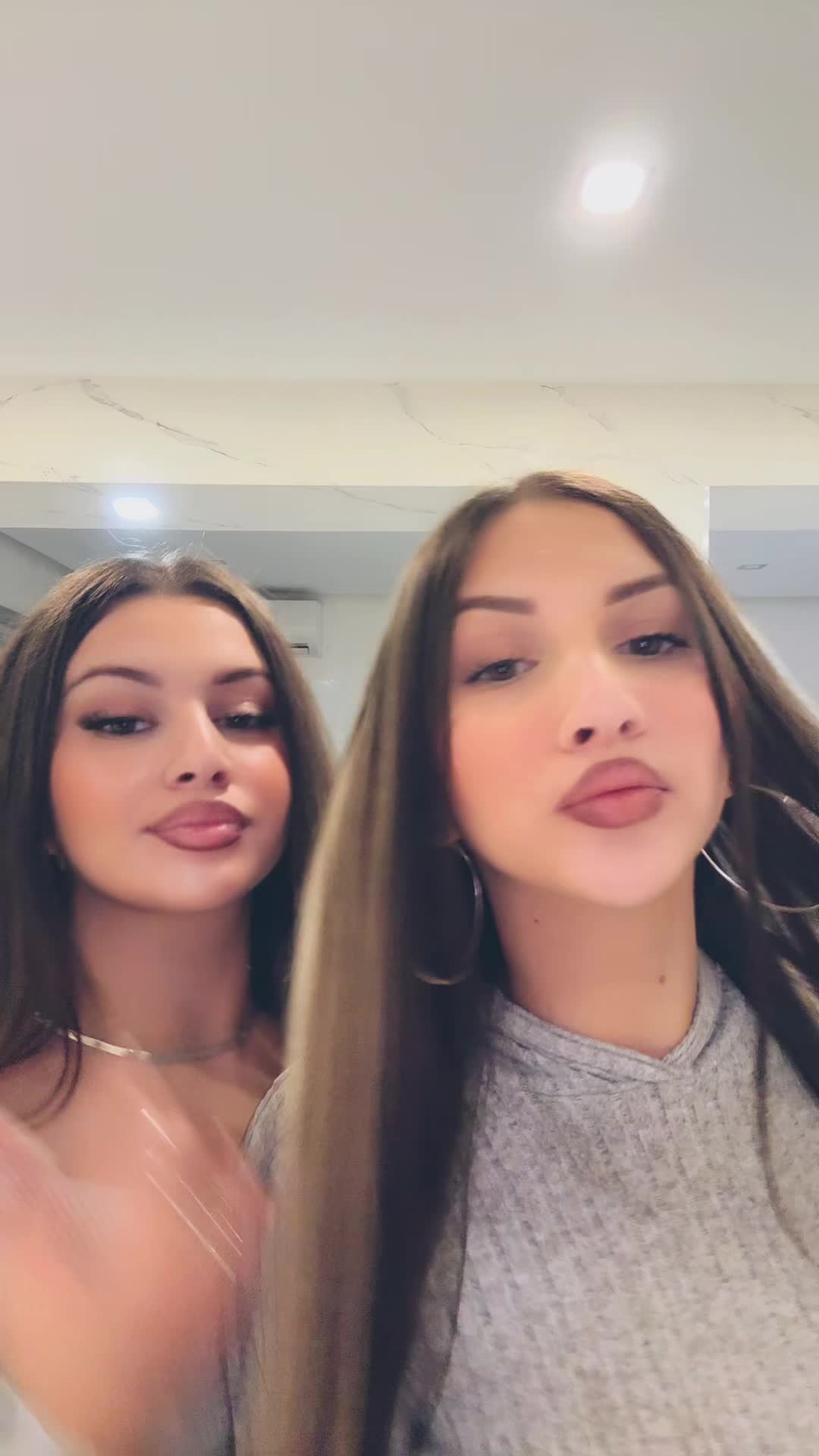 @rocio.cordoba_5