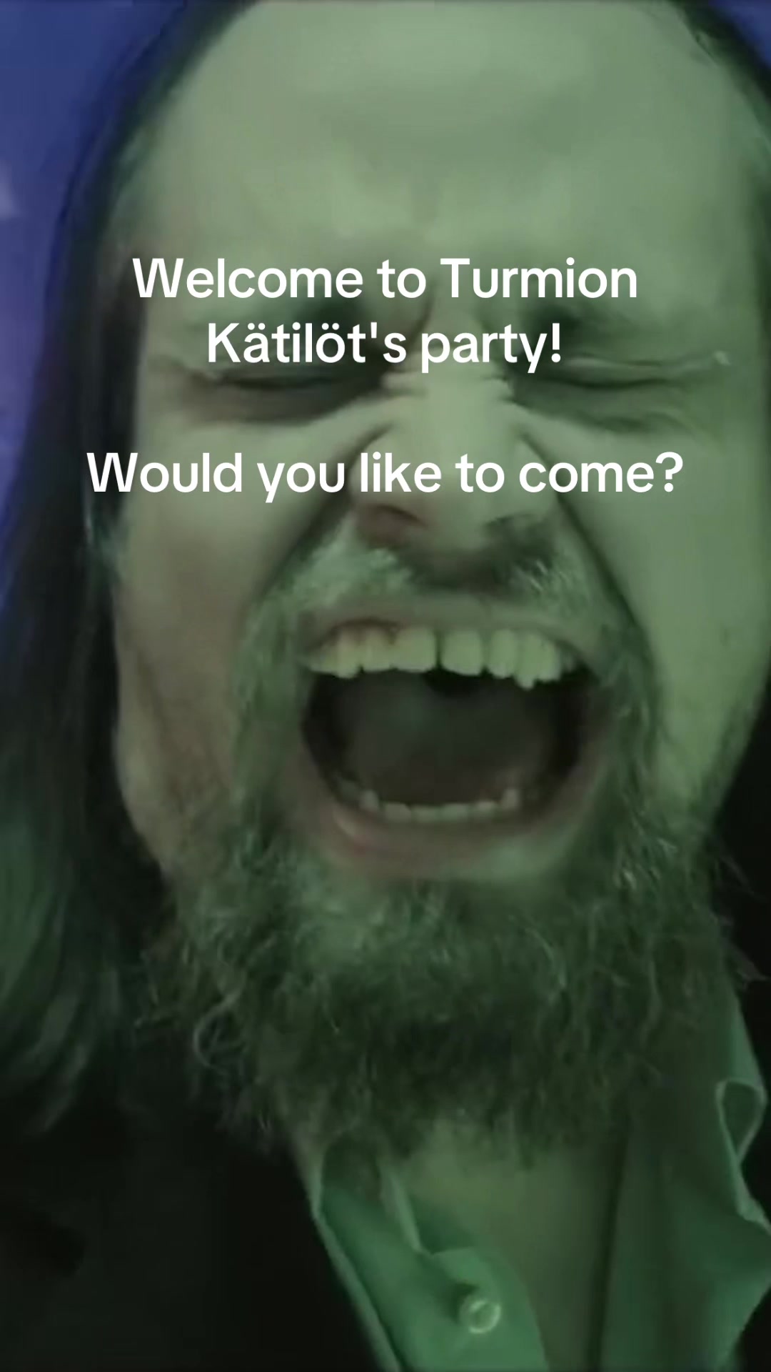 @Turmion K&auml;til&ouml;t