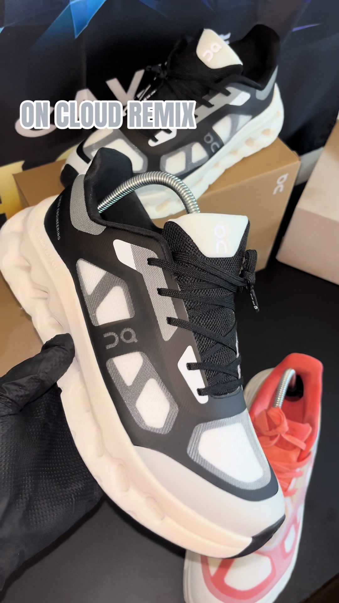@lacaveshoes