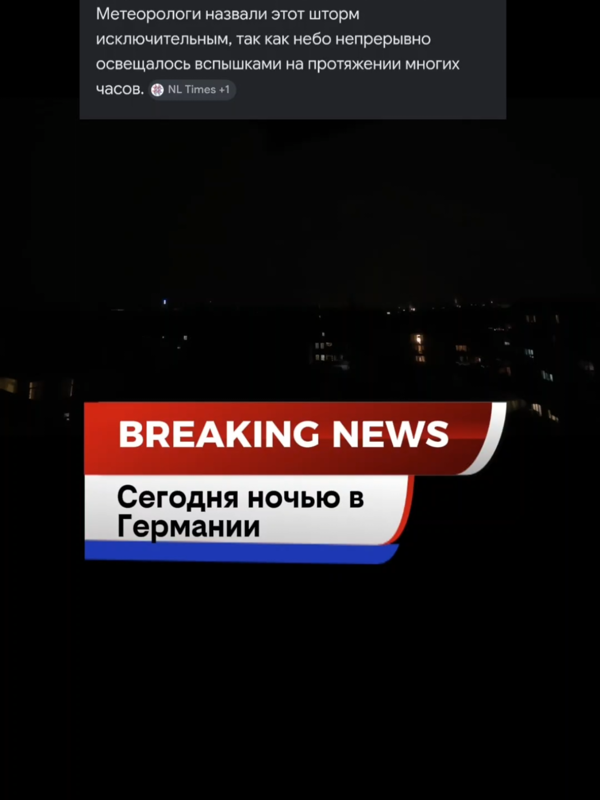 @Юлия Райт 💫 ЖЕЛАНИЯ• ИЗОБИЛИЕ
