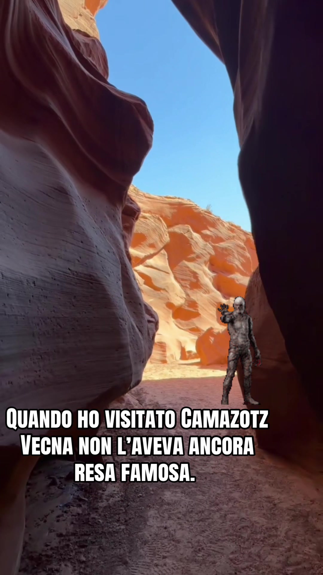@Agata Di Stefano