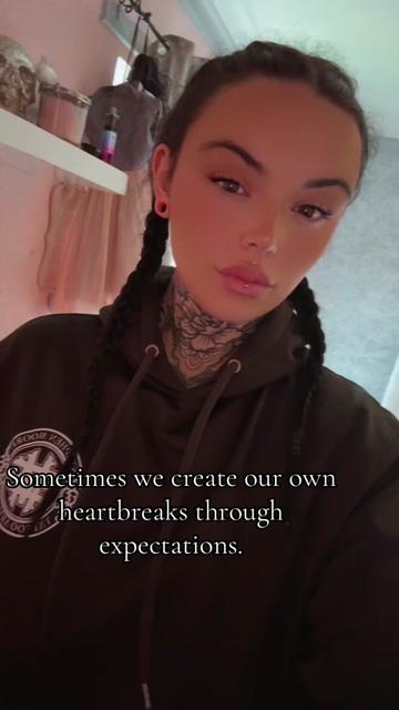 @Carmen🤍
