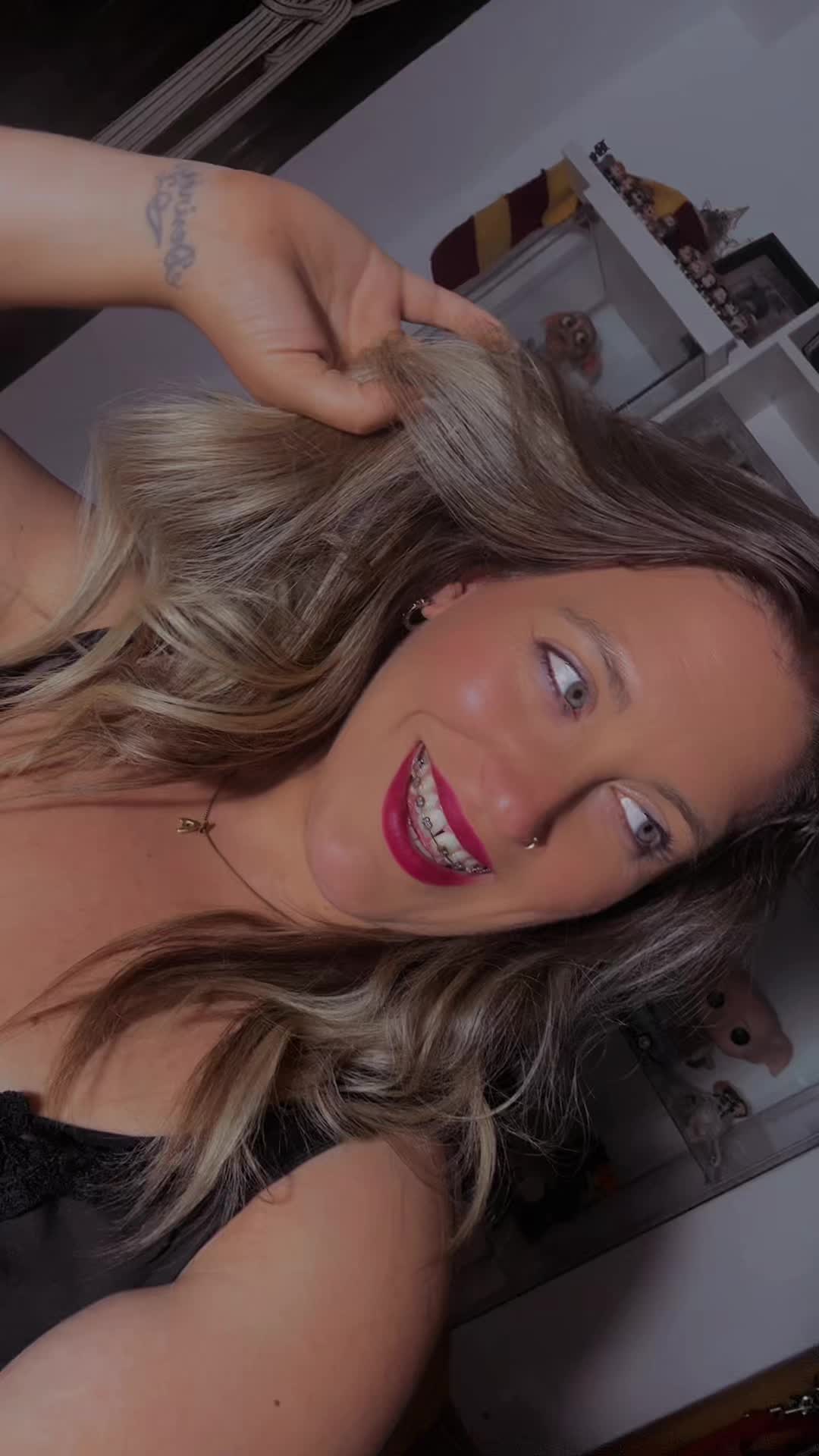 @Maryaruizlo 💄