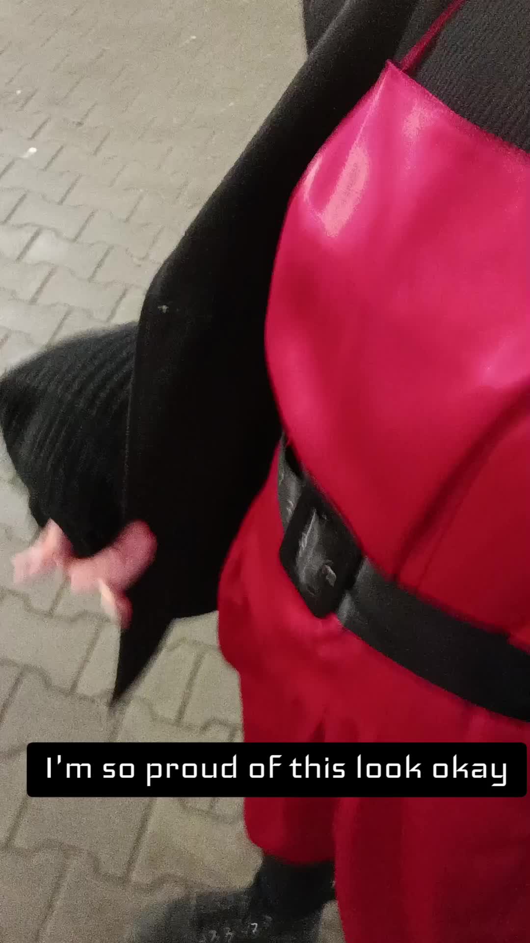 @Broniaa