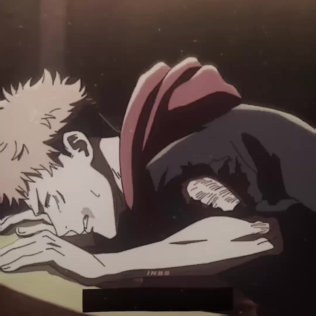 @𝟔. ౨ৎ