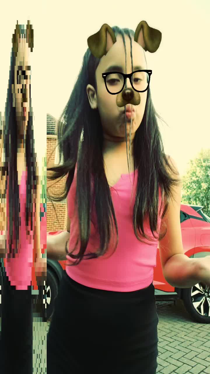 @Aysiapooxx