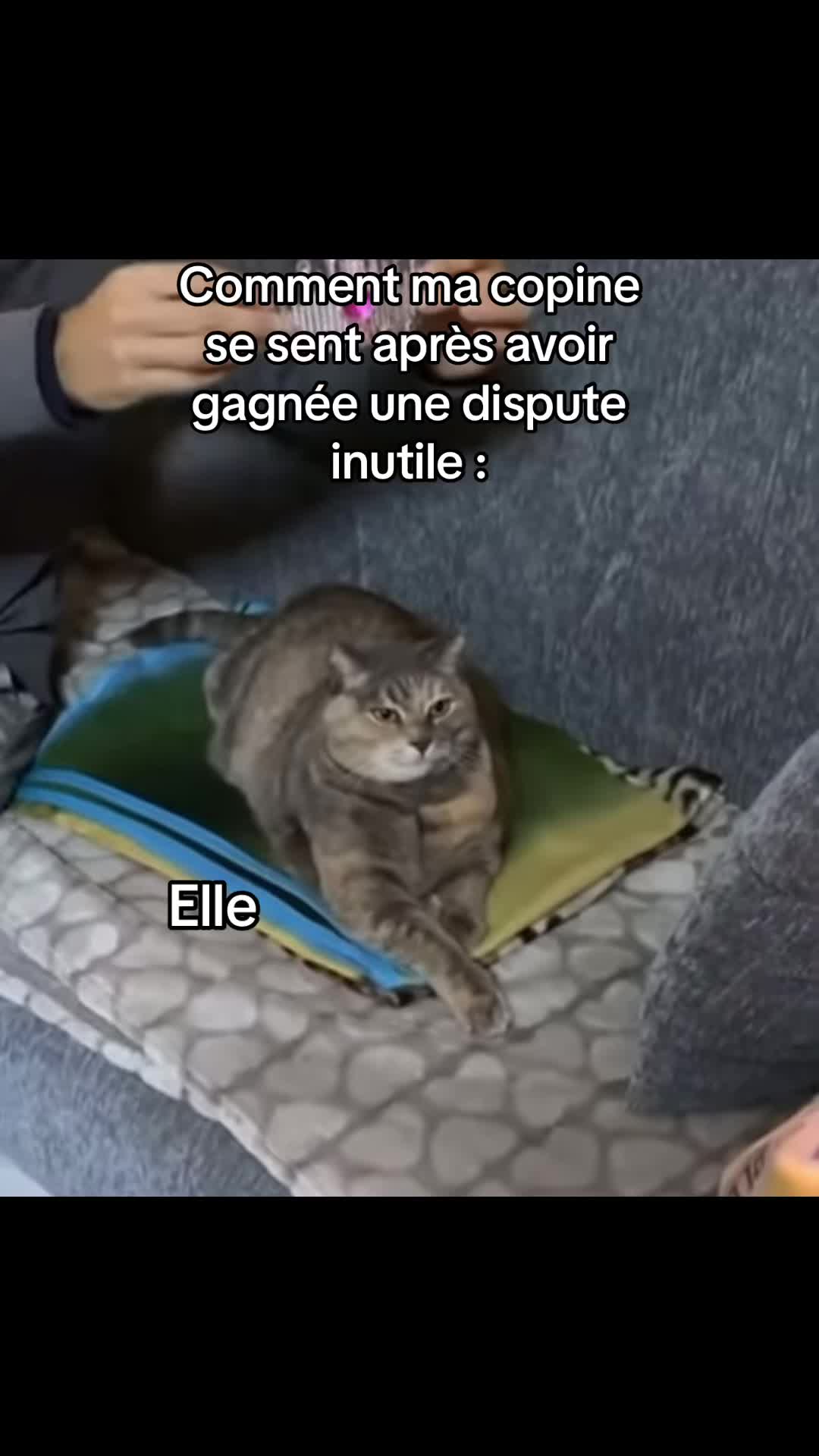 @MEMES DE COUPLE | AugustinLbrs