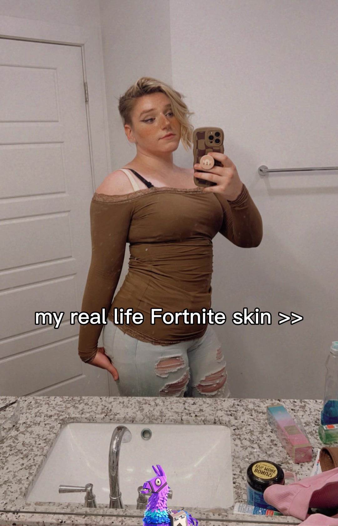 @Stitchiot