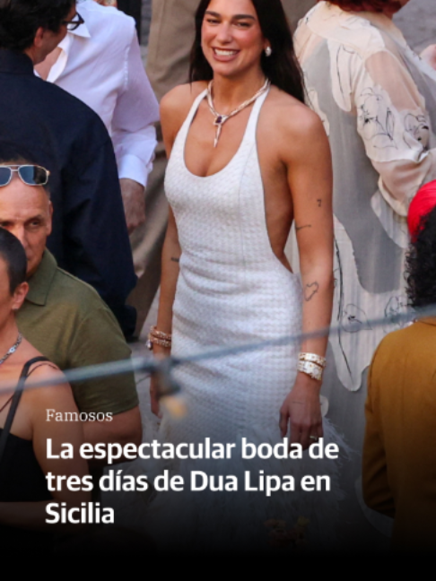@El Diario Vasco