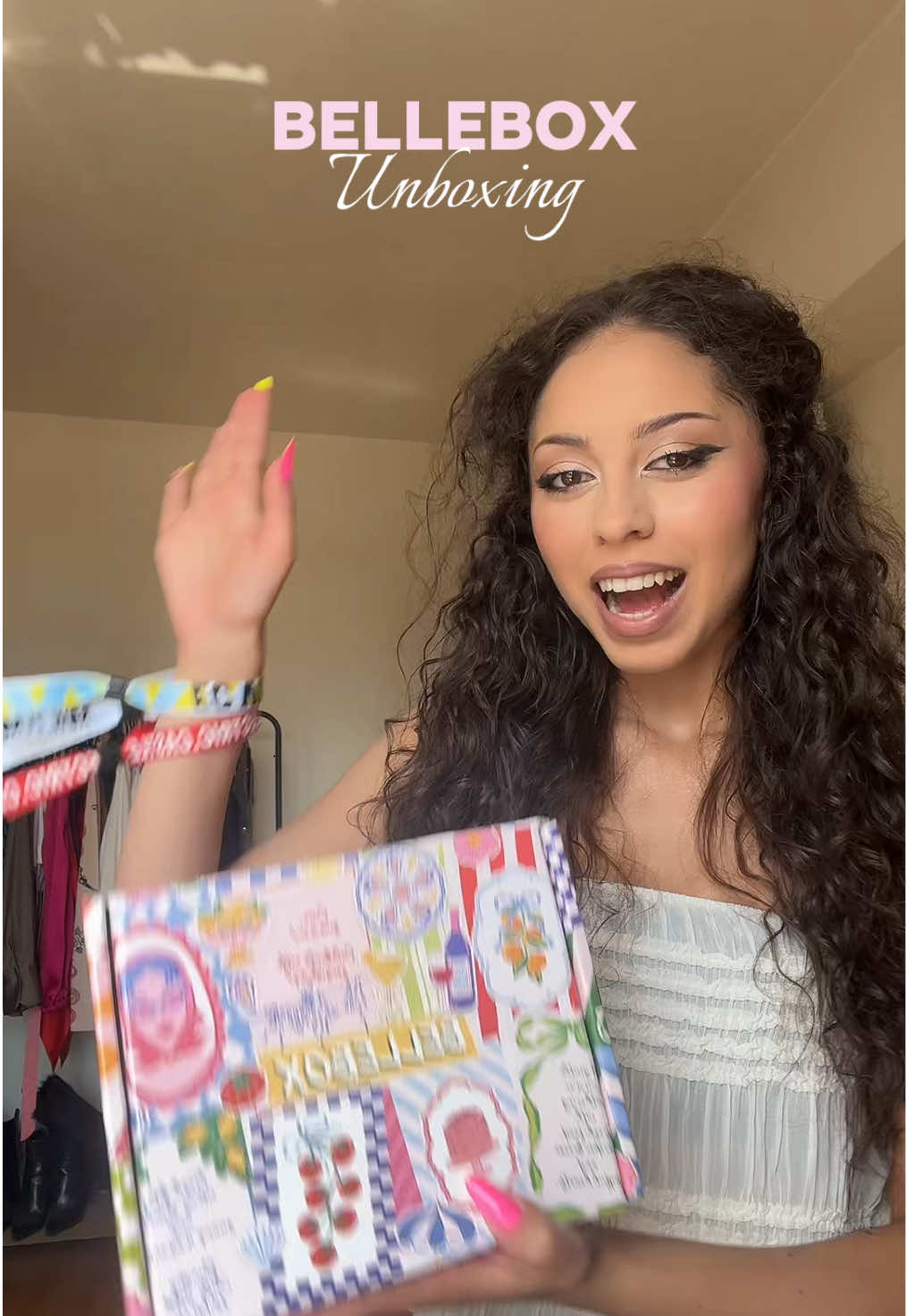 @ILISHA