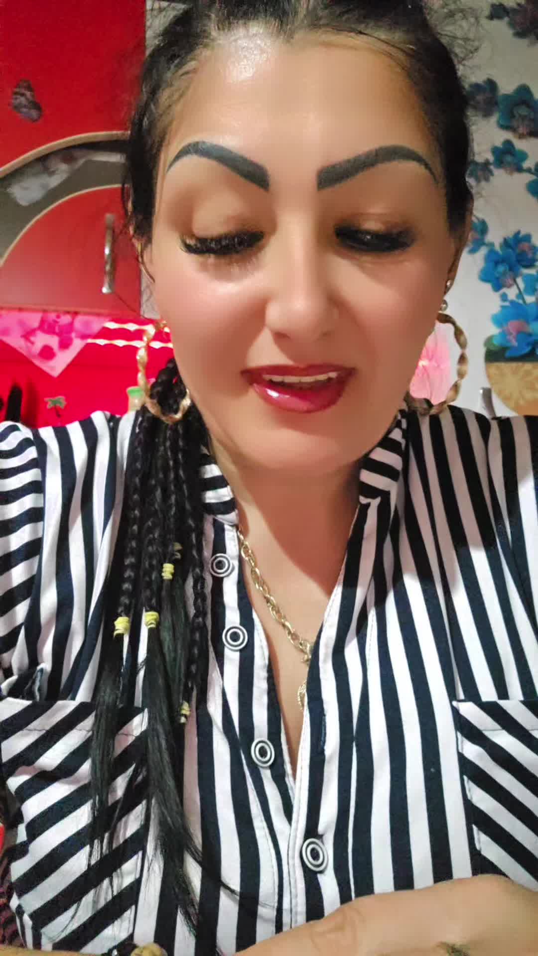 @𝑺𝒖𝒇𝒍𝒆𝒕 𝒇𝒓𝒖𝒎𝒐𝒔💕