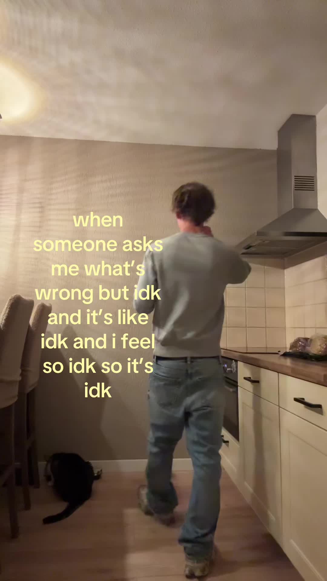 @stijn