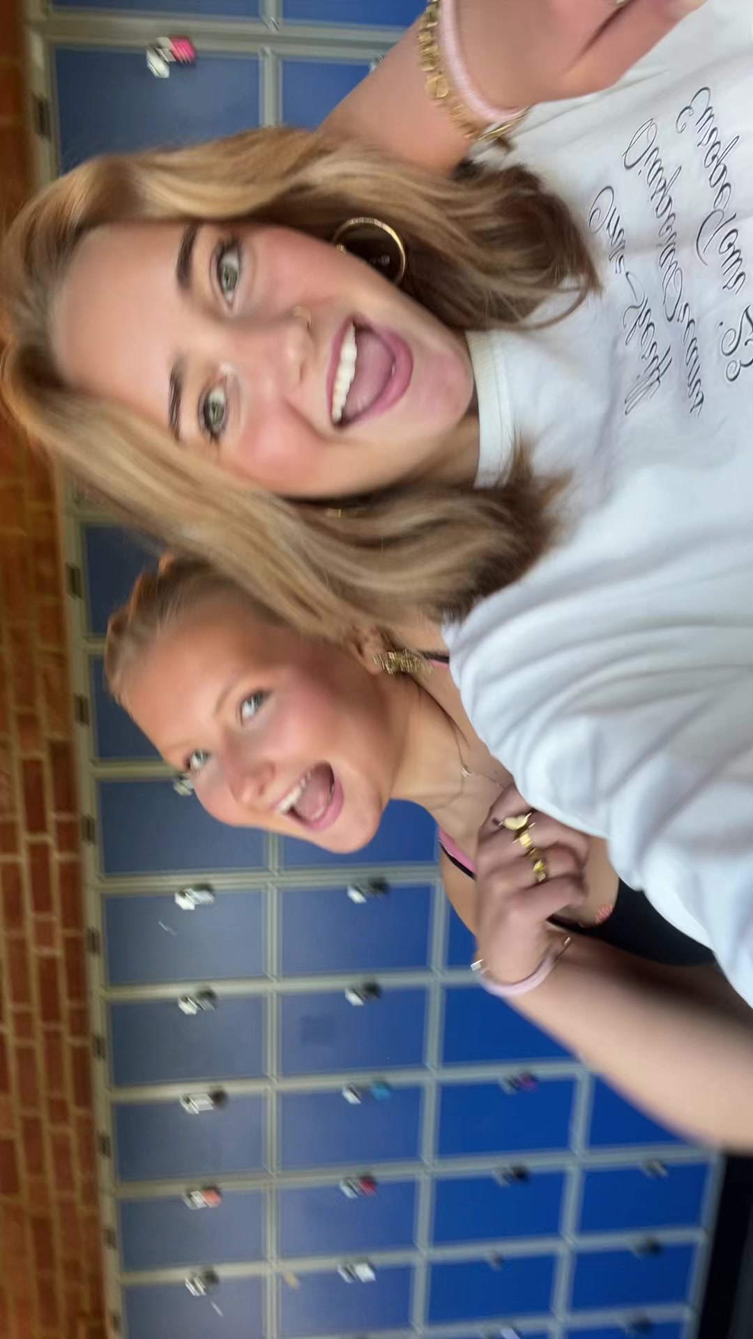 @𝓛𝓮𝓪 𝓖𝓻𝓪𝓬𝓲𝓪