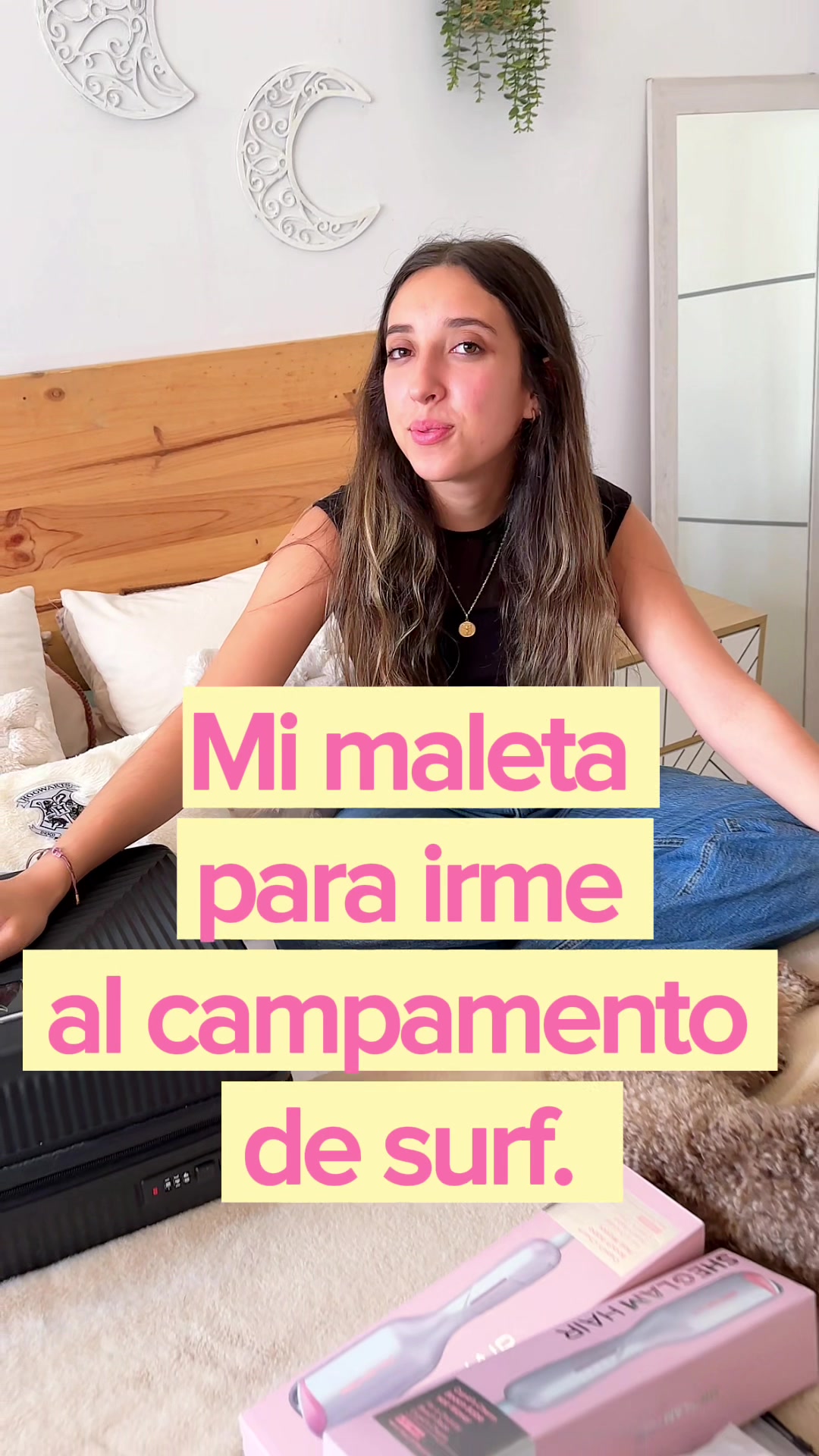 @noaparadise
