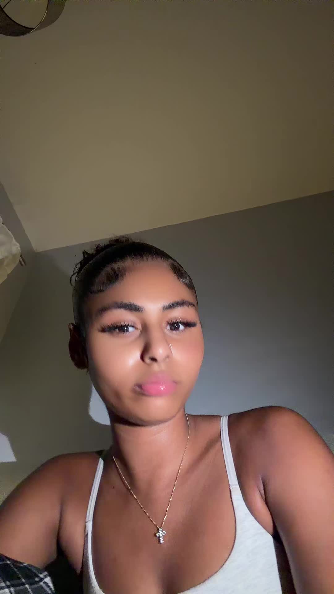 @livspamss8