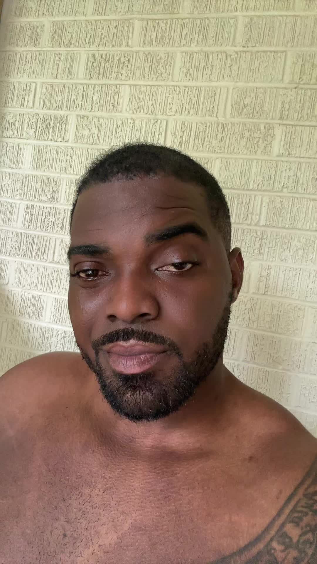 @CHOSENONE