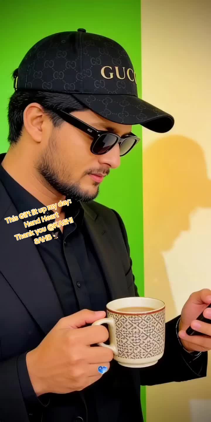 @Jan g