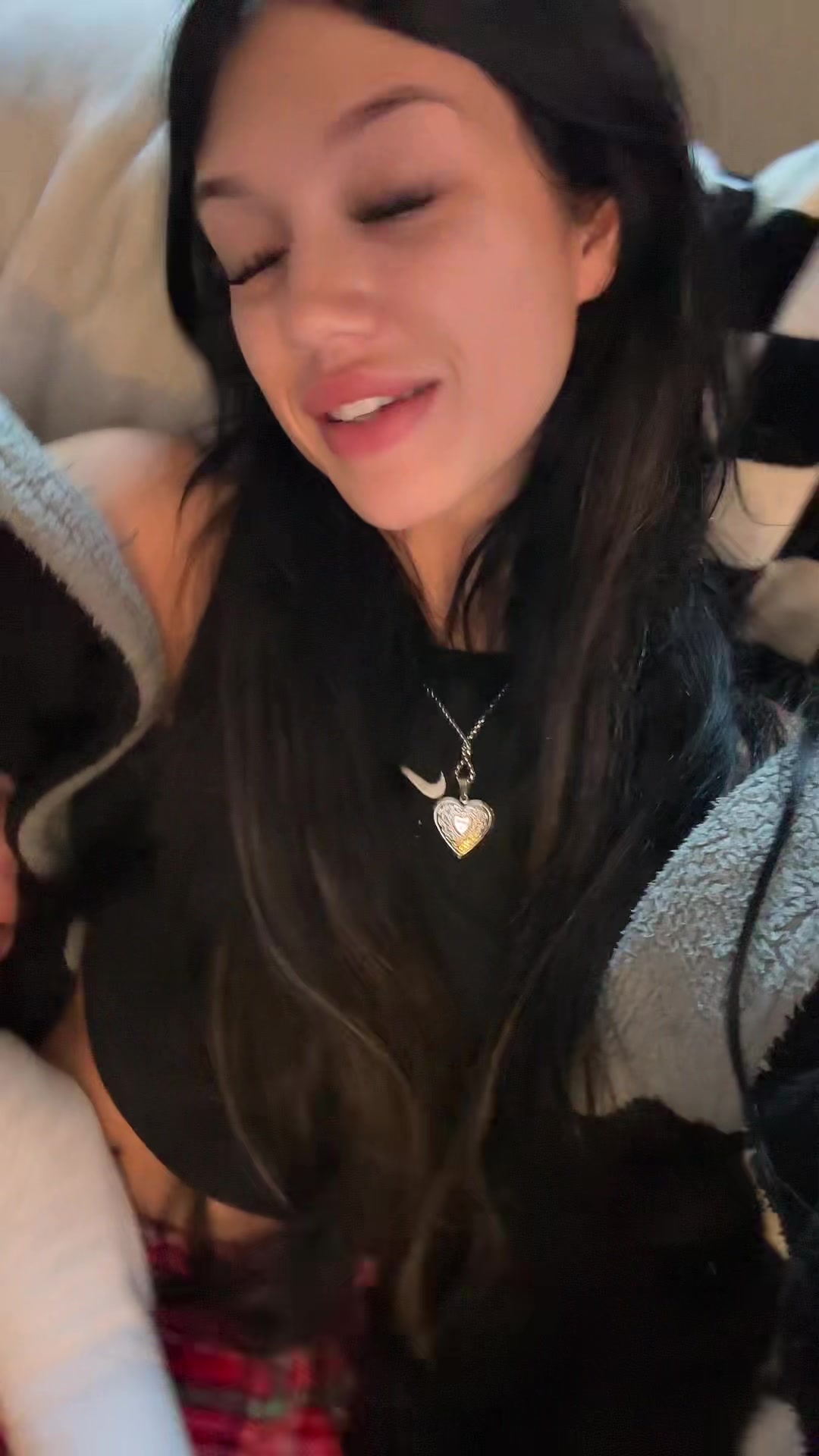 @CoDe🕷️