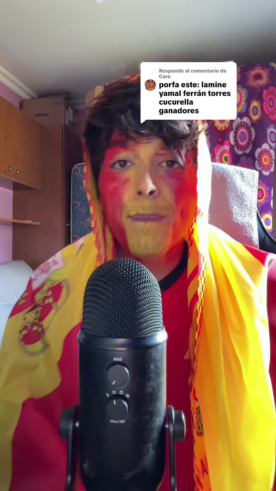 @KAPPAH